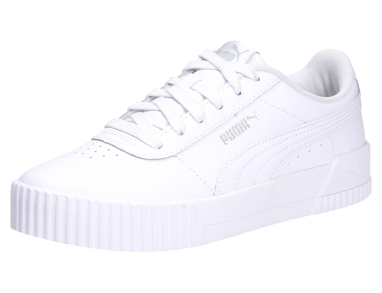 Puma Sneakers 237-10-00068