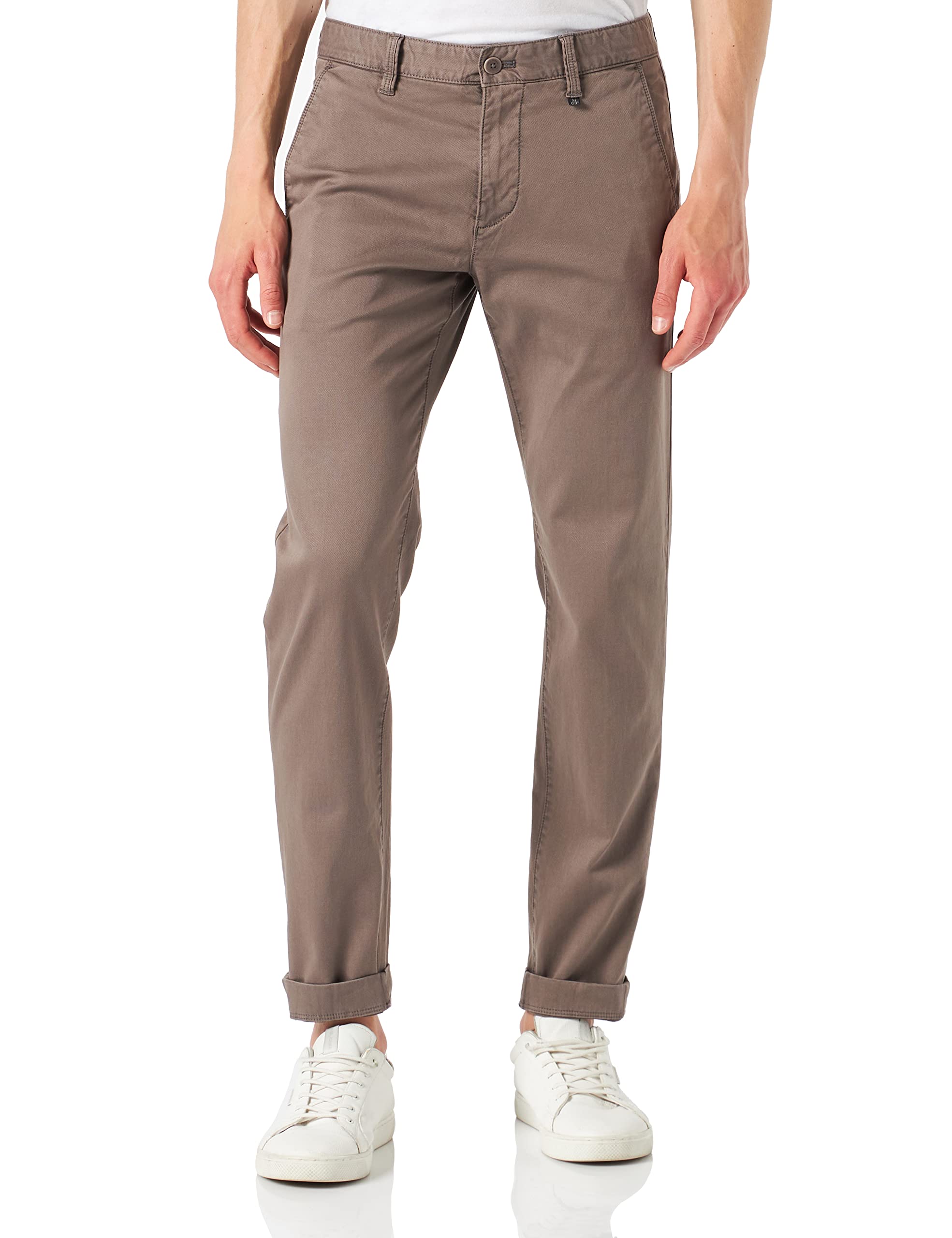 Marc O’Polo Pantalons en tissu 1295-99-04146