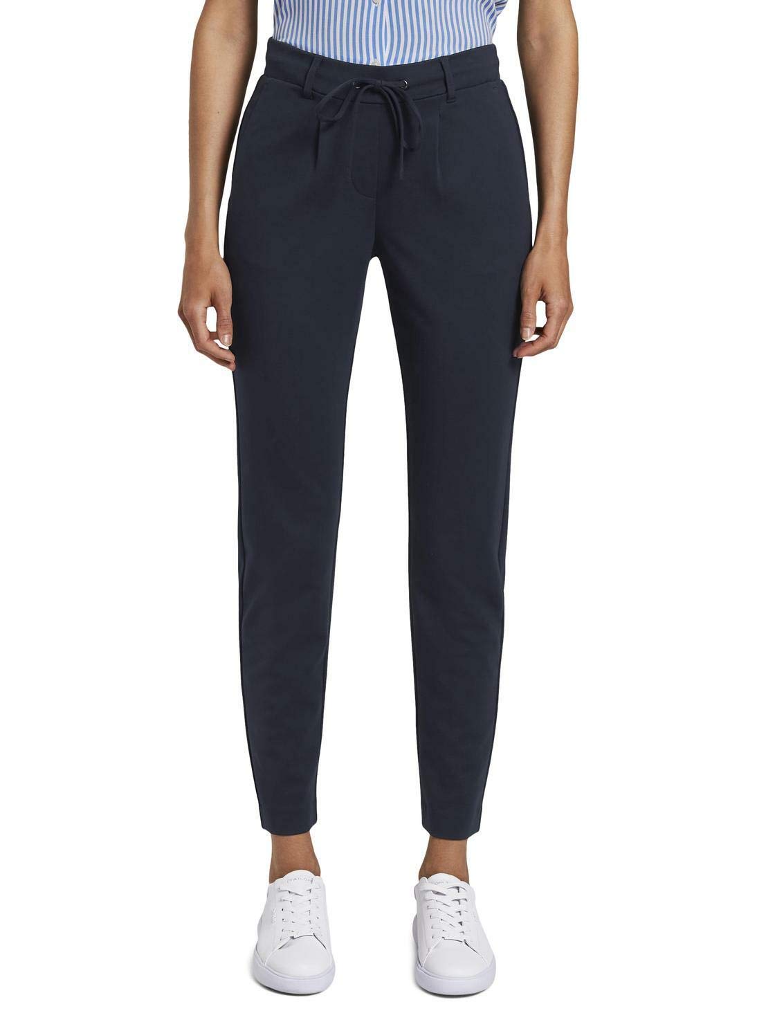 Tom Tailor Pantalons de jogging 738-81-00022