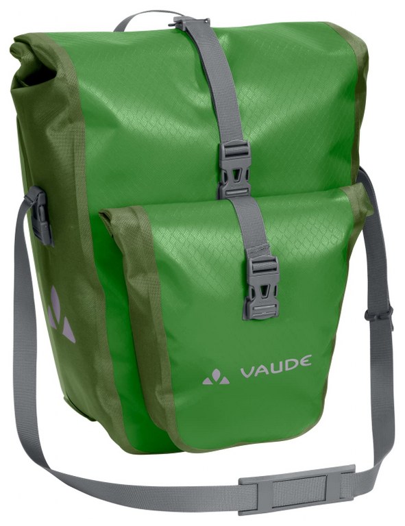 Vaude Sacs à main AQUA BACK PLUS SINGLE 609-70-00046