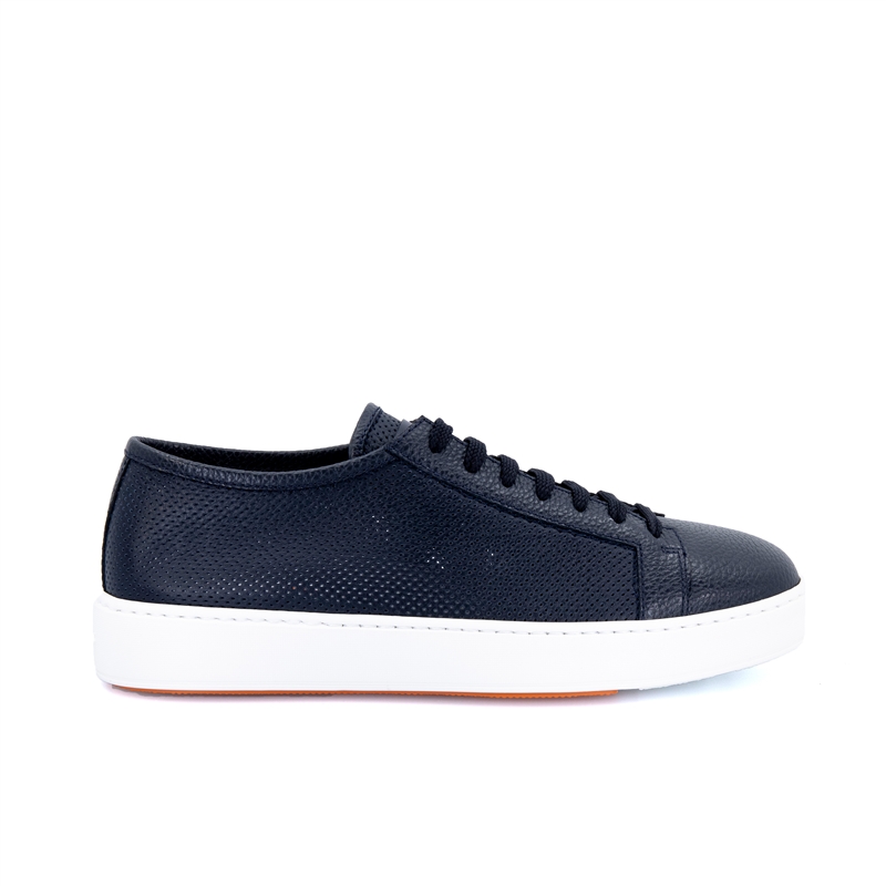 Sneakers Cline 9470