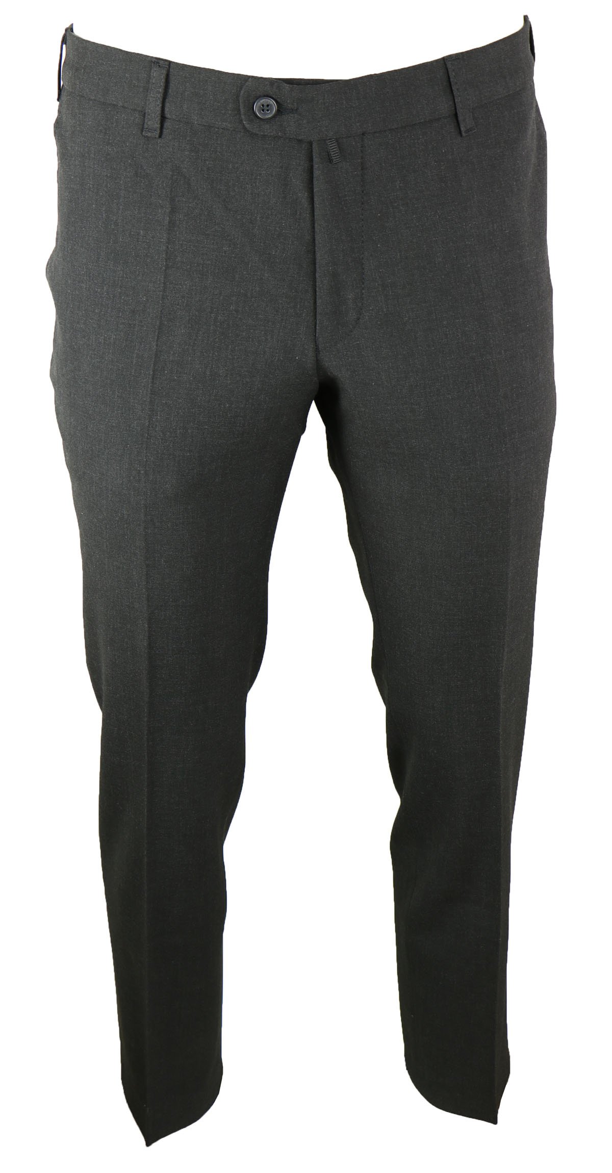 Murk Pantalons en tissu 1280-00-00730.7