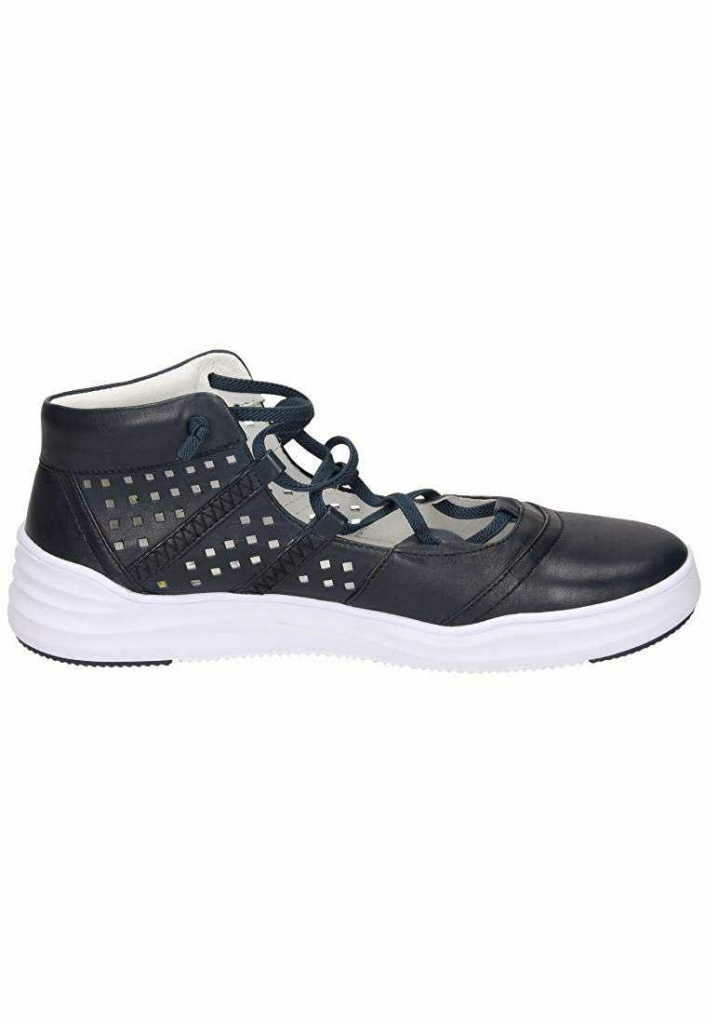 Piazza Sneakers 252-80-00382