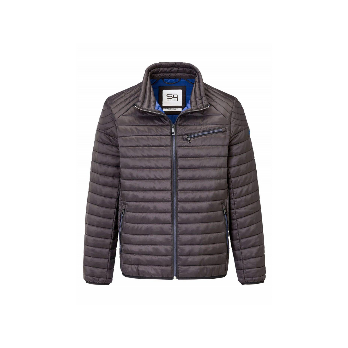 S4 Vestes outdoor 1211-01-00069