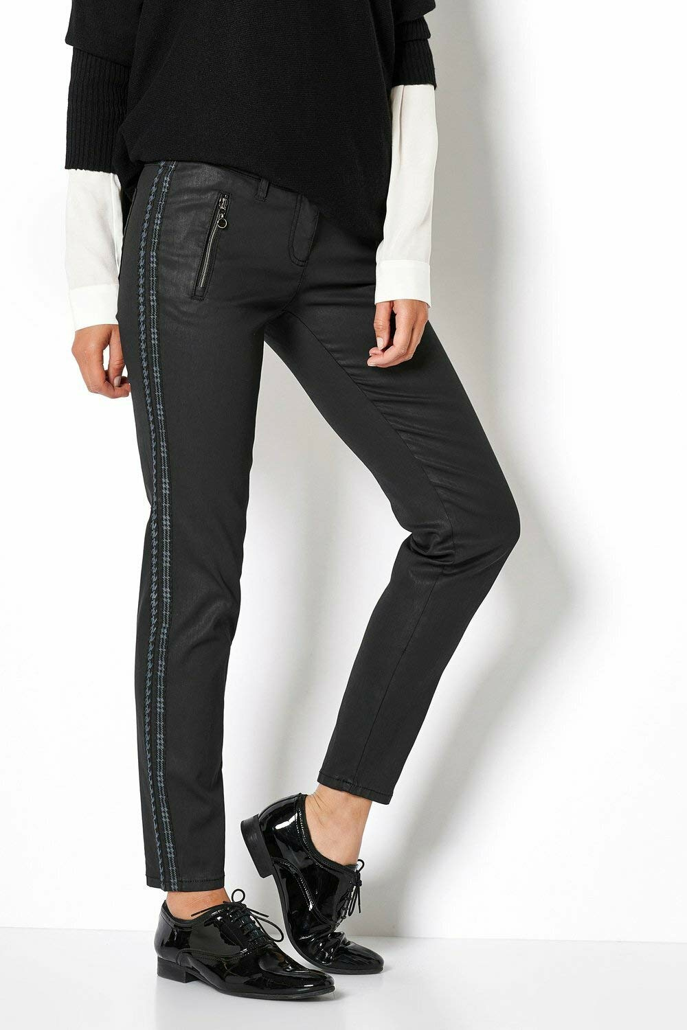 Toni Pantalons 2181-00-00304