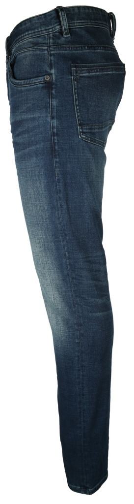 PME Legend Jeans slim 1350-99-03880