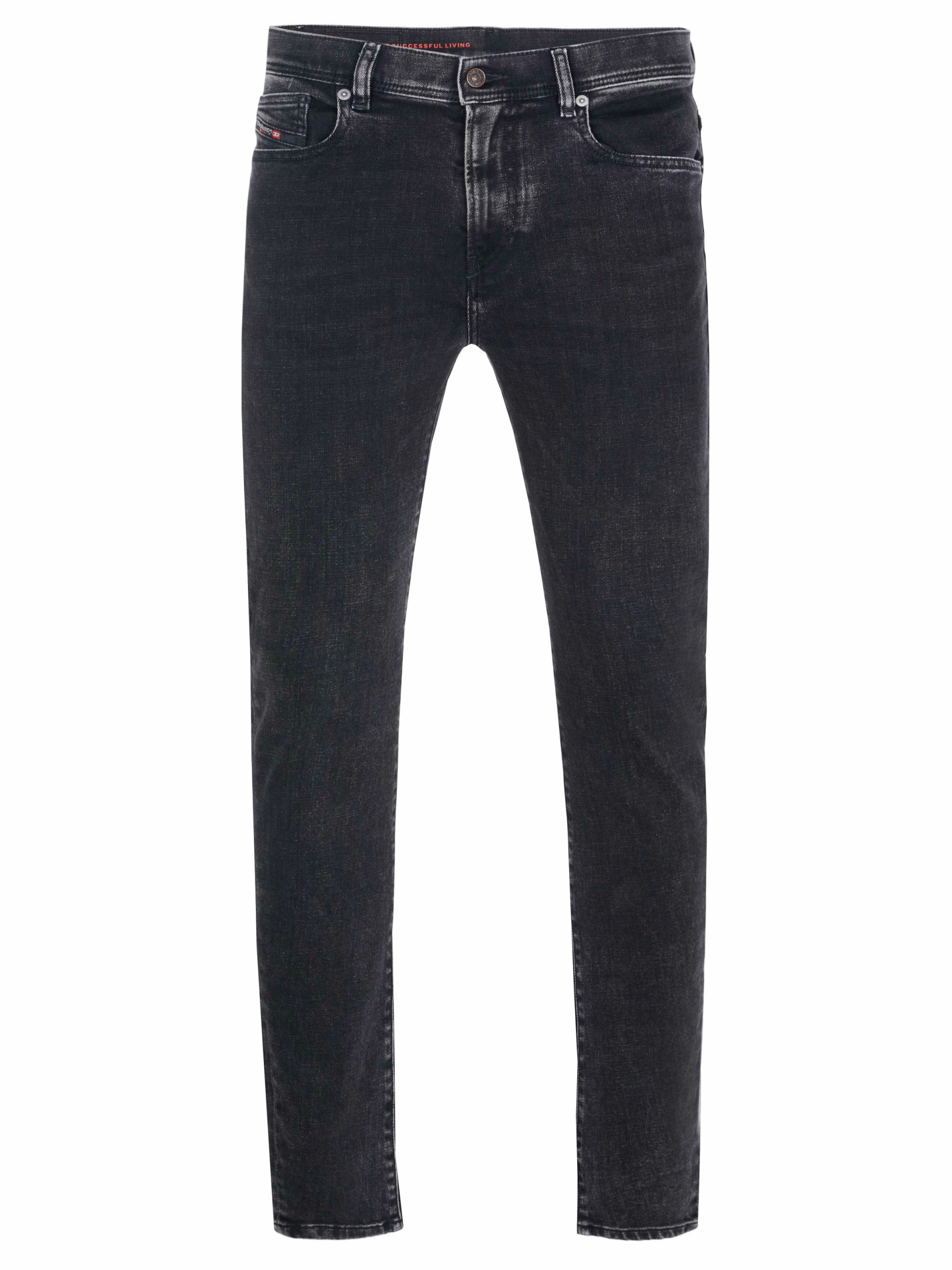 Diesel Jeans skinny O24-0256112