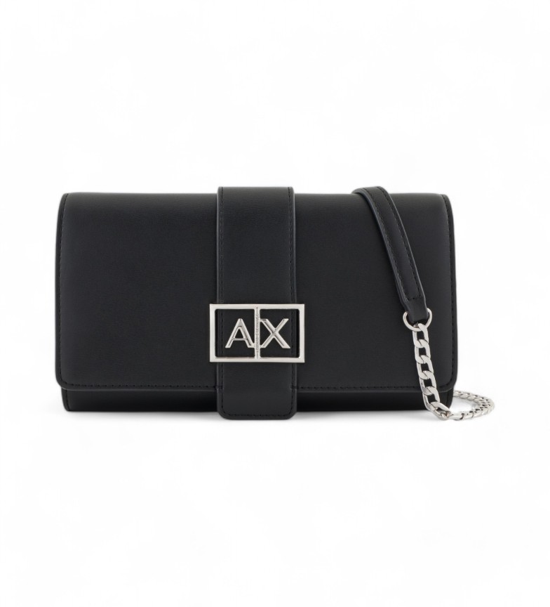 POCHETTE NOIRE 3226095