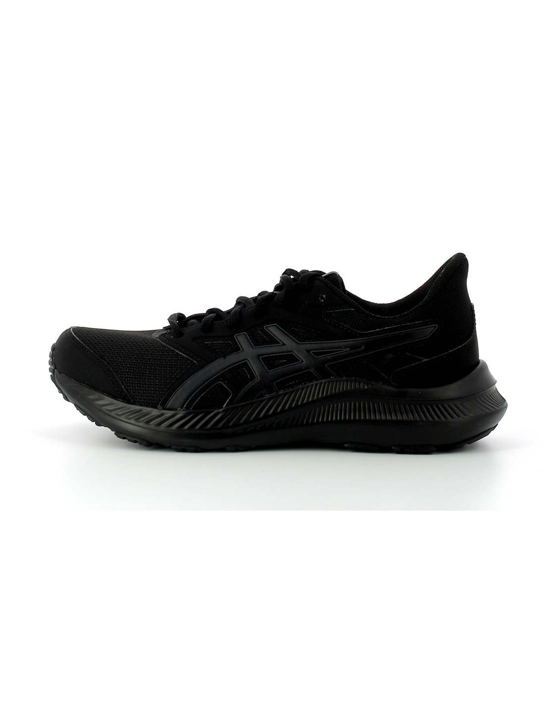 ASICS JOLT 4 – Baskets