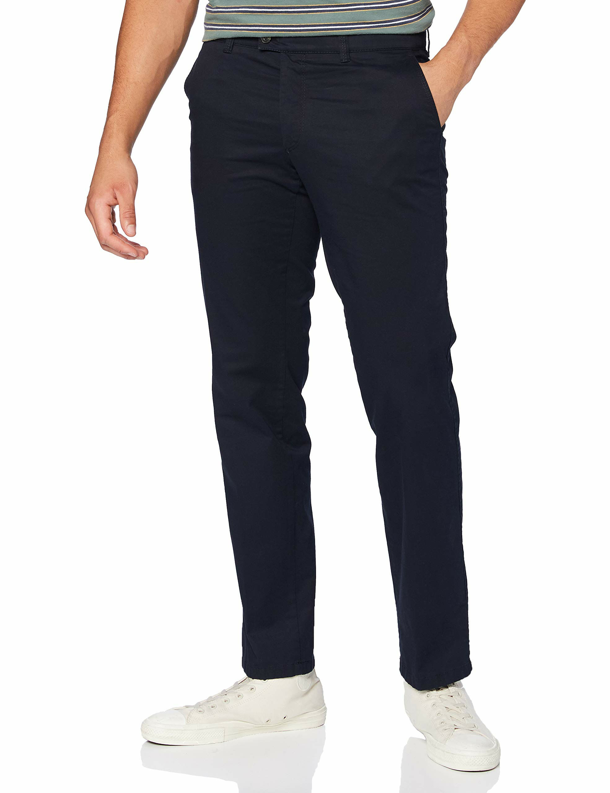 Brax Pantalons en tissu 1295-99-02577