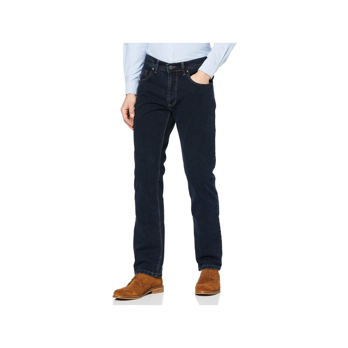 PIONEER AUTHENTIC JEANS Casual 1350-50-00016