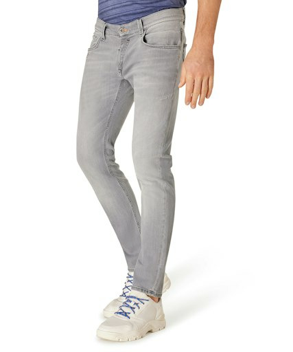 PIONEER AUTHENTIC JEANS Pantalons en tissu O24-0035600