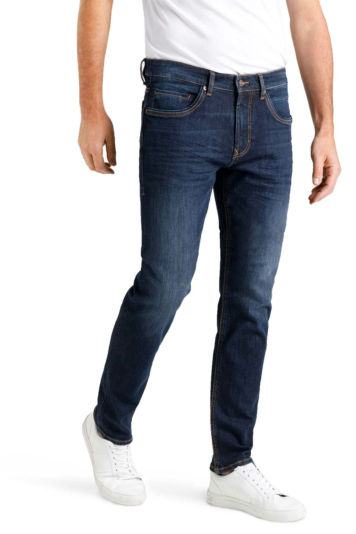 MAC HOSEN Jeans slim 1350-99-04682