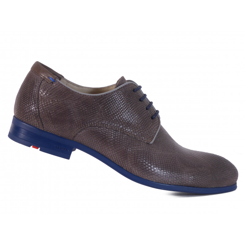 Chaussures Lloyd en Cuir habillées homme