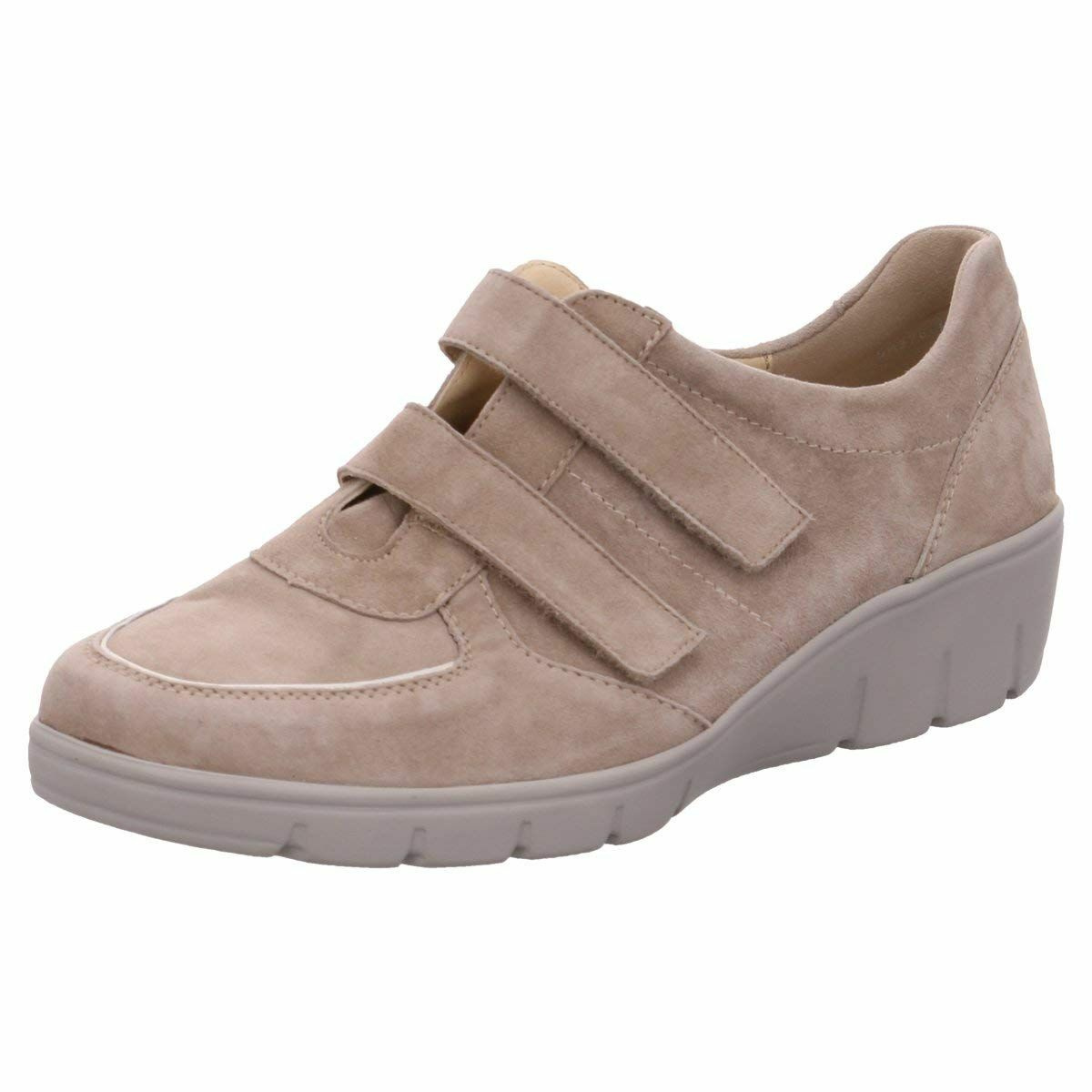 Semler Mocassins confort 248-35-00008