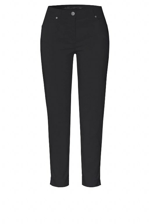 Toni Pantalons de jogging 2170-01-00640