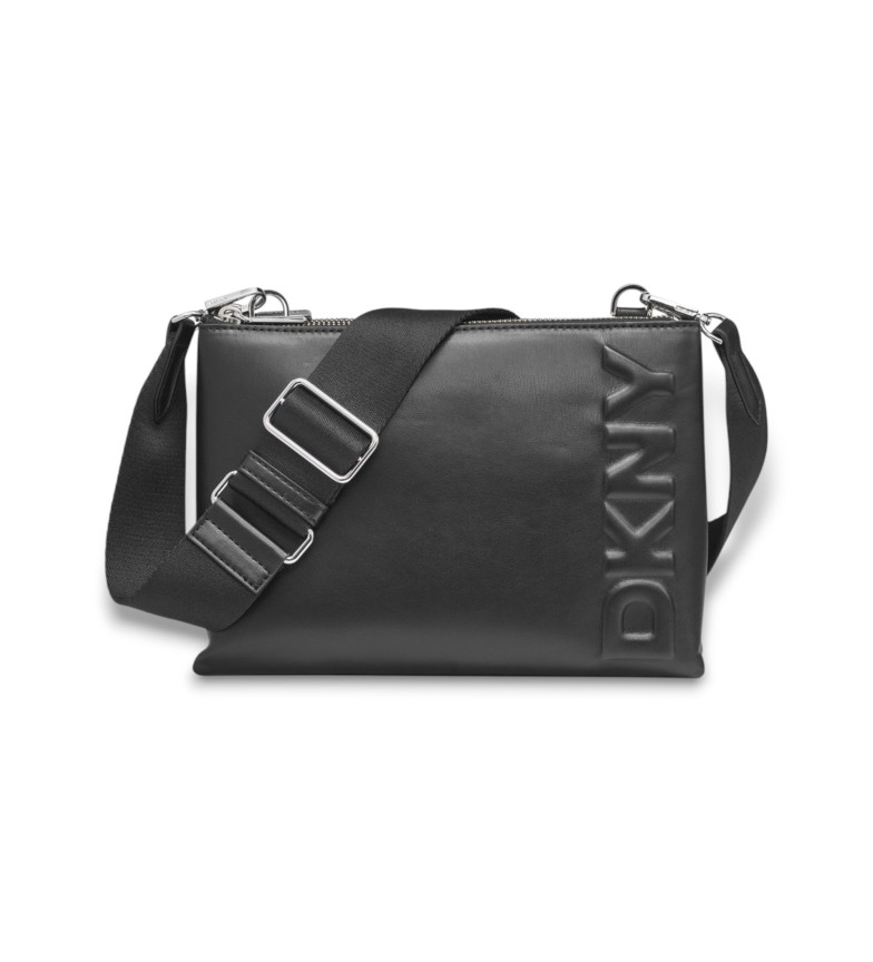 SAC TINSLETY NOIR 3215321