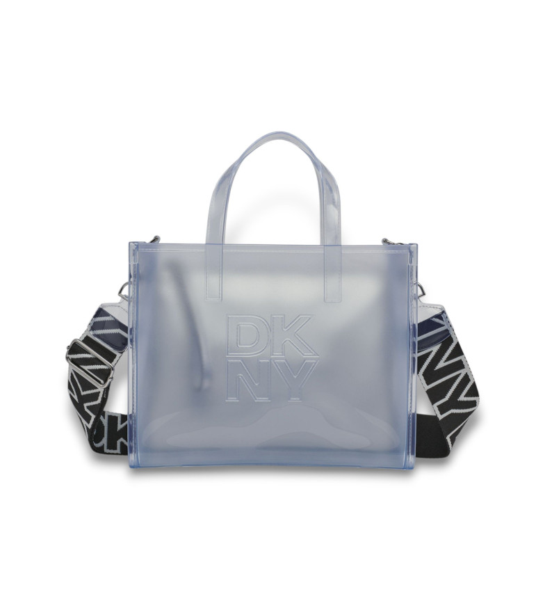 SAC HADLEE GRIS 3215354