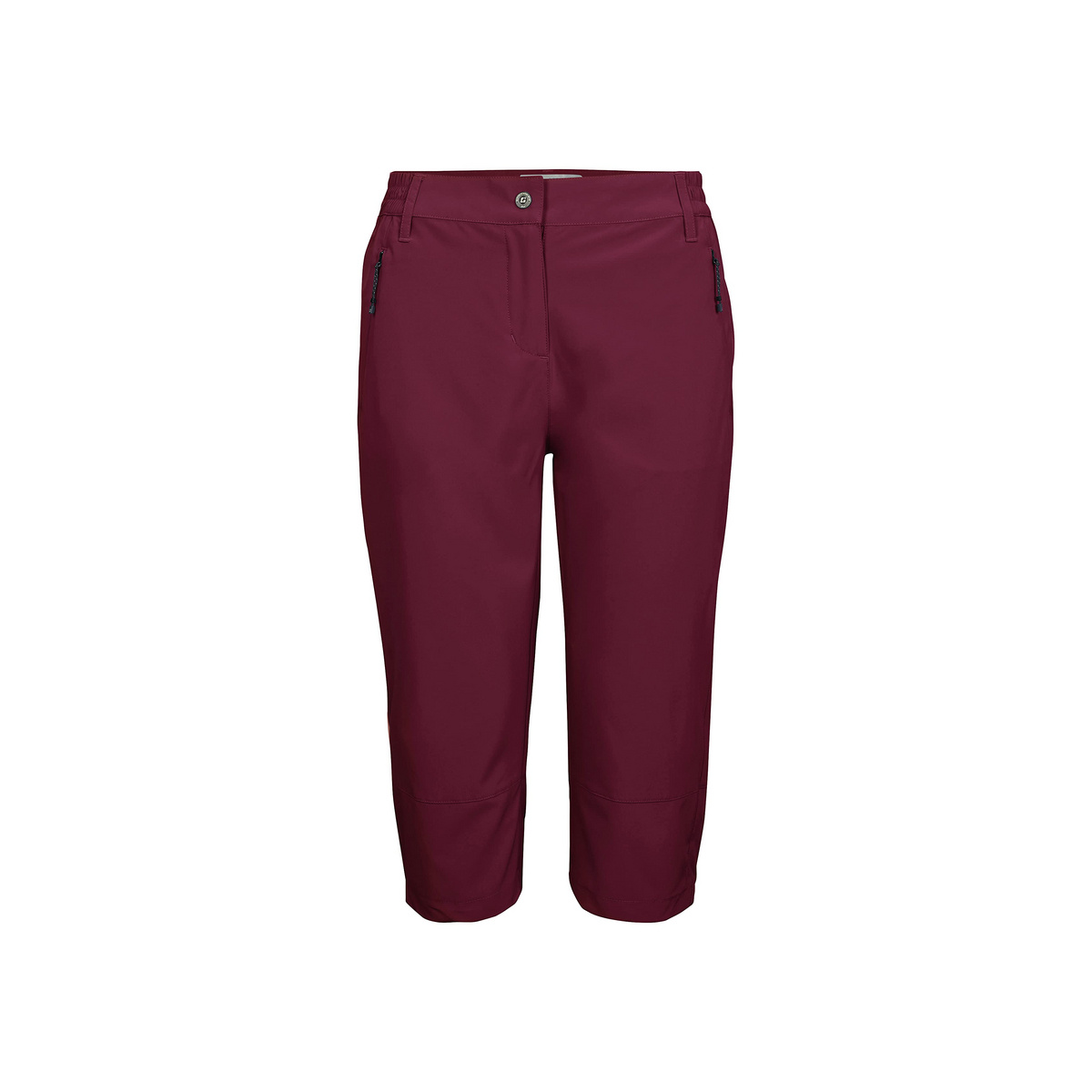 Killtec Chinos 2170-62-00132