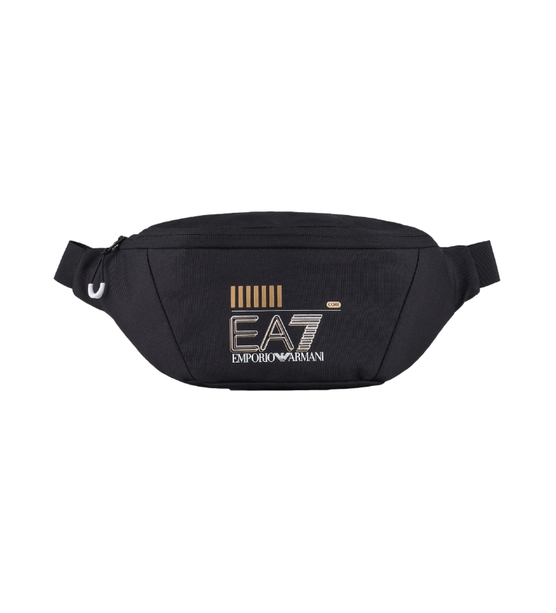 SKING BUM BAG NOIR 3101843