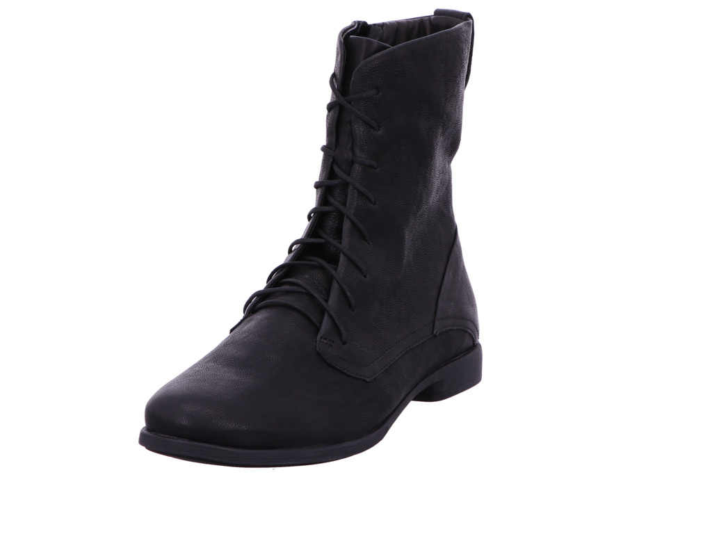 Think Bottines à lacets 252-00-01515