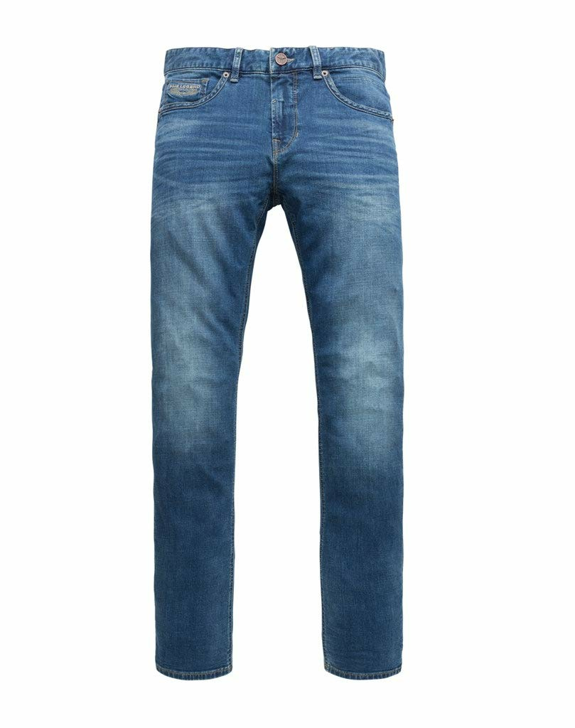 Just Brands Jeans droits O24-0022509