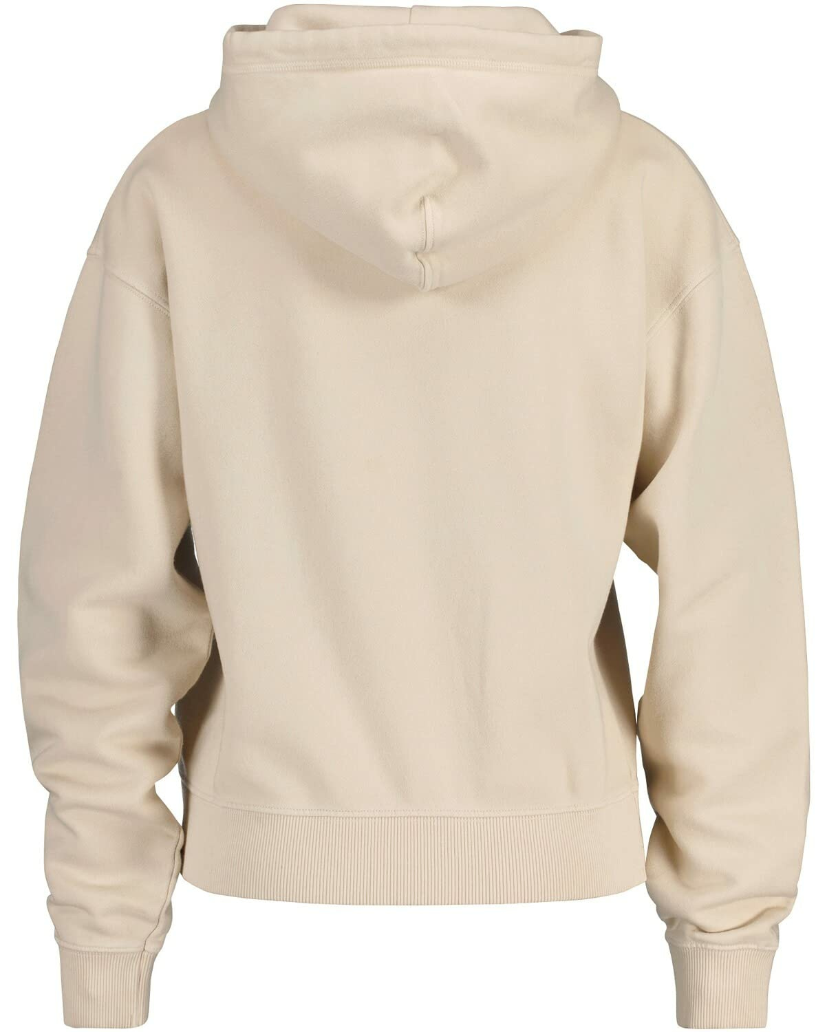 Gant Sweatshirts 2300-99-06459