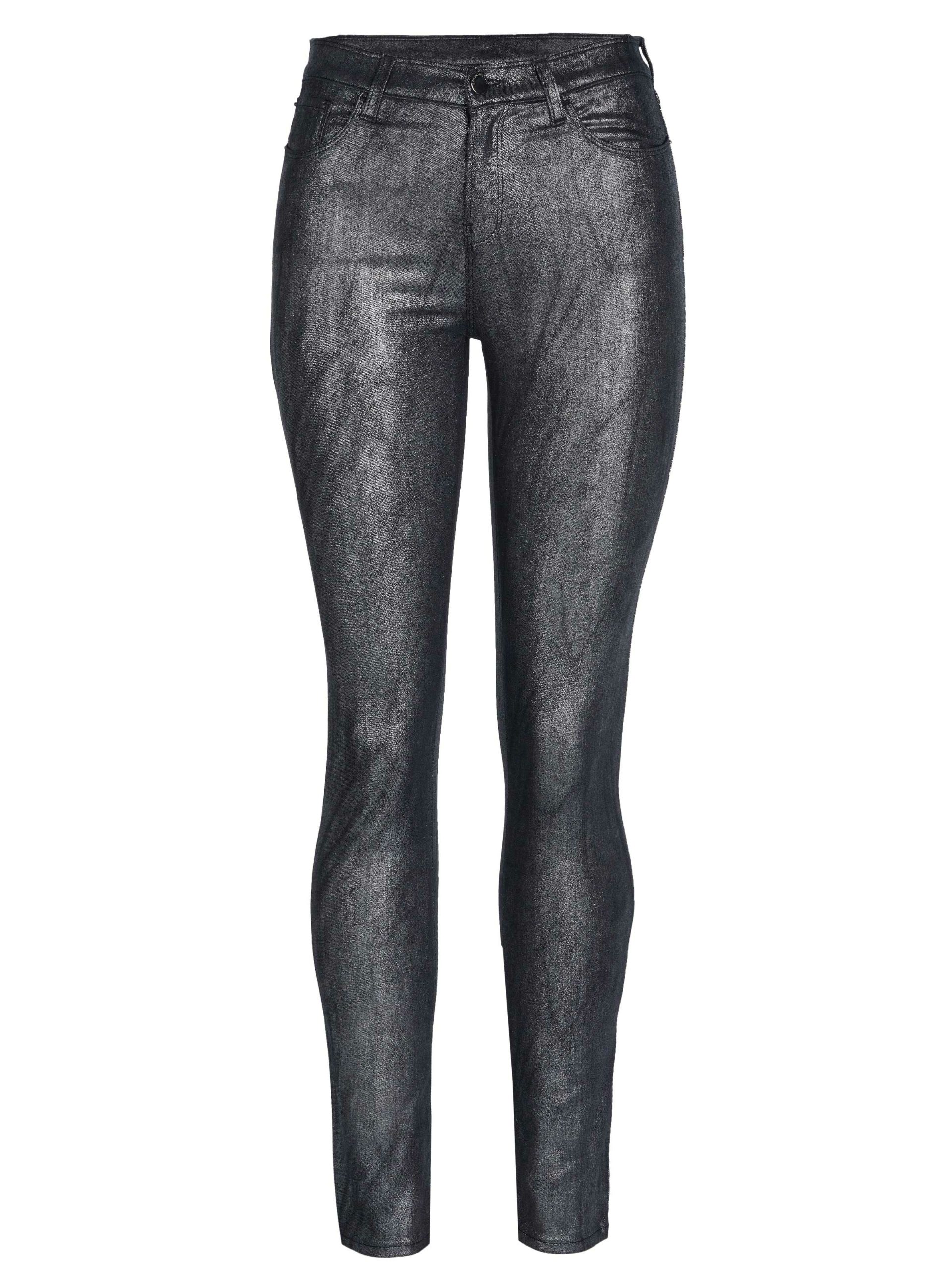 Emporio Armani Jeans skinny O24-0256012