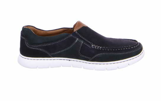 Ara Chaussures Slip-on 146-80-00300