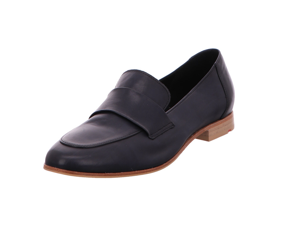 Lloyd Mocasssins/Loafers 221-80-00800