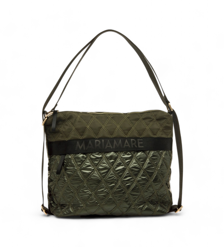 SAC VERT TORIE 3179104