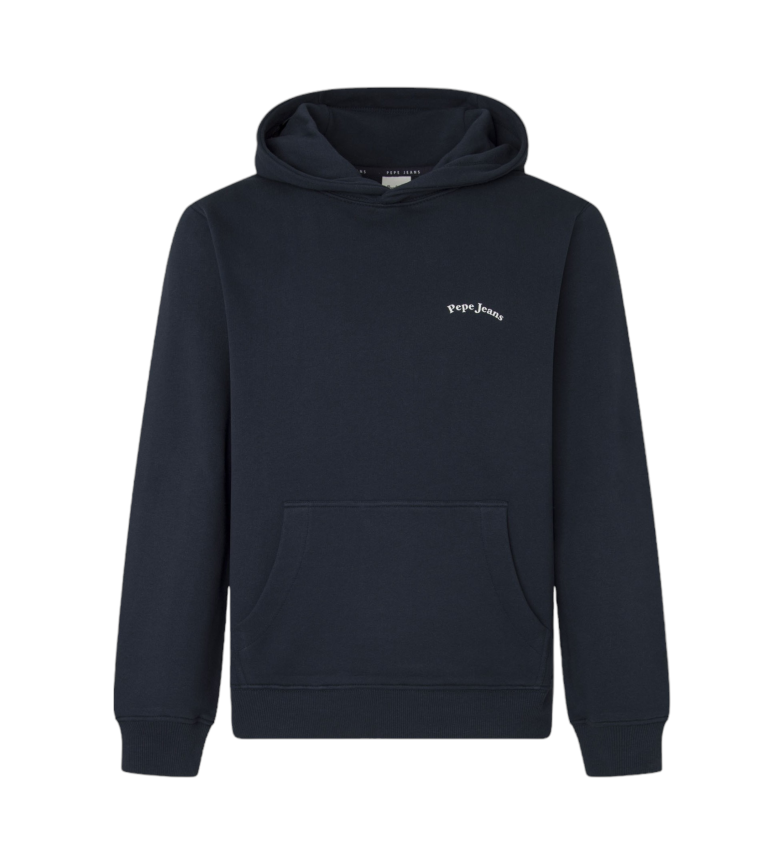 SWEAT-SHIRT SOMERTON NAVY 3185328