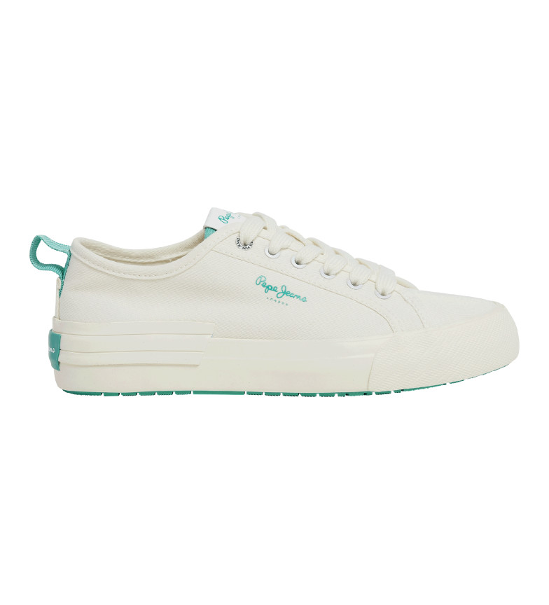 TRAINERS ALLEN BAND WHITE 3081549