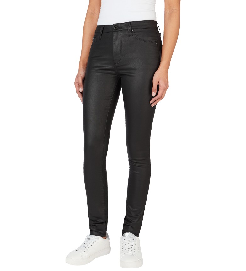 JEAN SKINNY NOIR 3080630