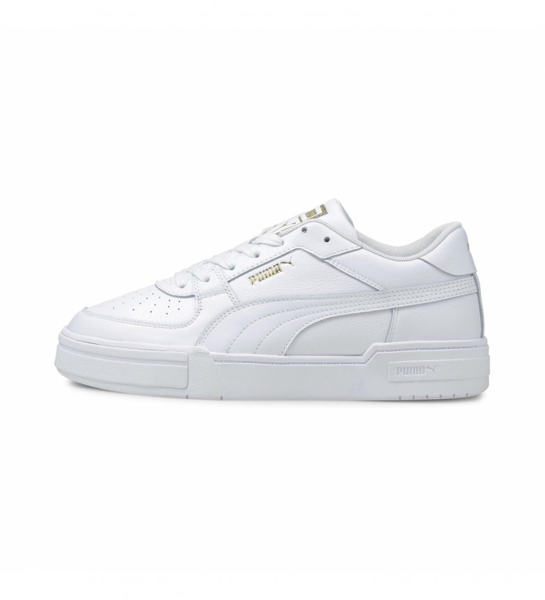 TRAINERS CA PRO CLASSIC WHITE 2870528