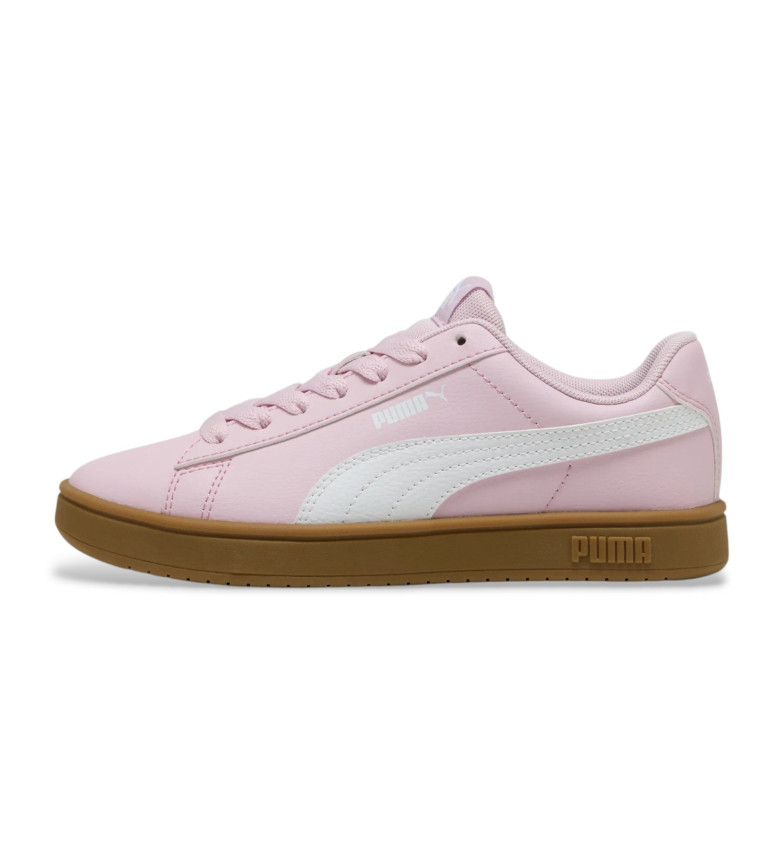 TRAINERS RICKIE CLASSIC PINK 3216488