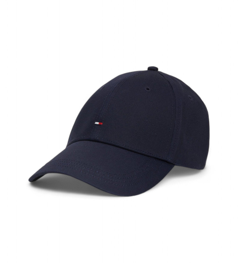 CASQUETTE CLASSIC NAVY 2973093