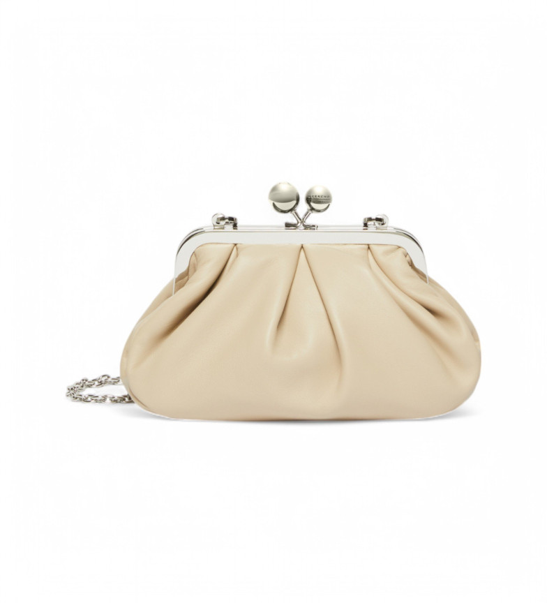 SAC PRATI BEIGE 3217225